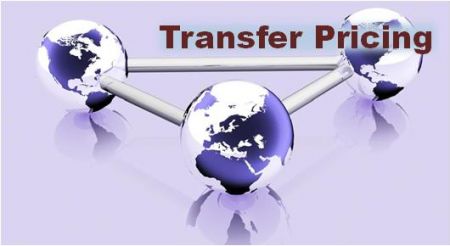 Εξελίξεις στο Transfer pricing και η επίδραση των Δράσεων BEPS του ΟΟΣΑ
