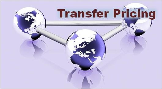 Εξελίξεις στο Transfer pricing και η επίδραση των Δράσεων BEPS του ΟΟΣΑ