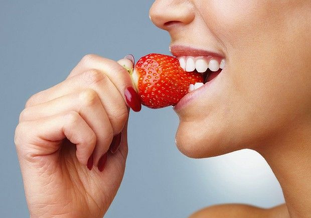 Αντέστρεψαν για πρώτη φορά την γεύση τροφών!