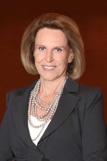 Πέθανε η Σοφία Βαρβιτσιώτη