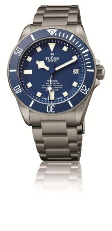 Rolex: Υψηλή διάκριση