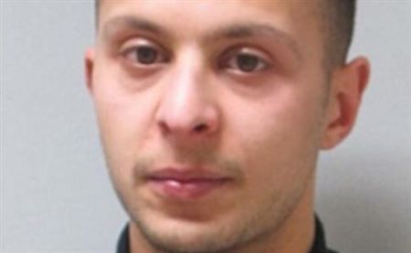 Το δρομολόγιο Μπάρι-Πάτρα έκανε ένας από τους τρομοκράτες του Παρισιού