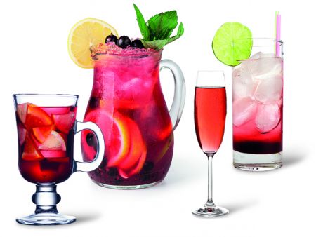 Κρασί για έξυπνους πότες