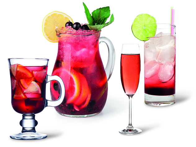 Κρασί για έξυπνους πότες