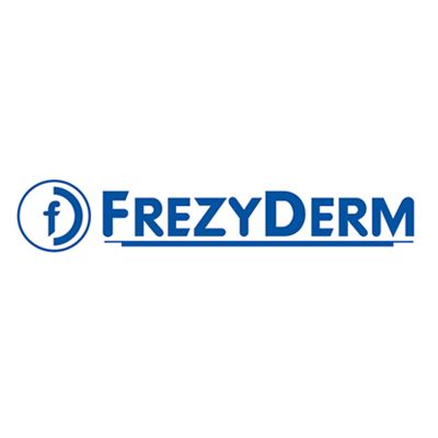 FREZYDERM: Αύξηση πωλήσεων, κερδών, επενδύσεις και επέκταση στο εξωτερικό