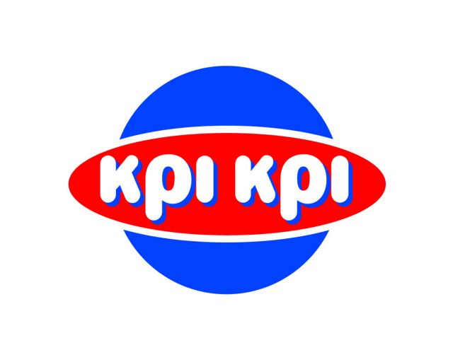 Αυξημένες πωλήσεις και κέρδη για την Κρι Κρι στο 9μηνο