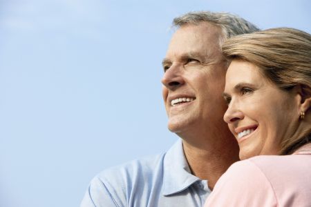 Σχεδιασμένα με τη δική μας φροντίδα