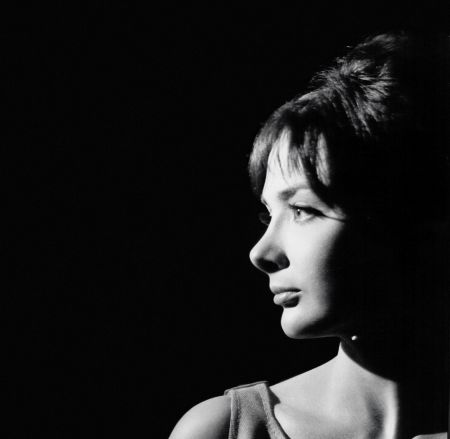 Ξένια de profundis