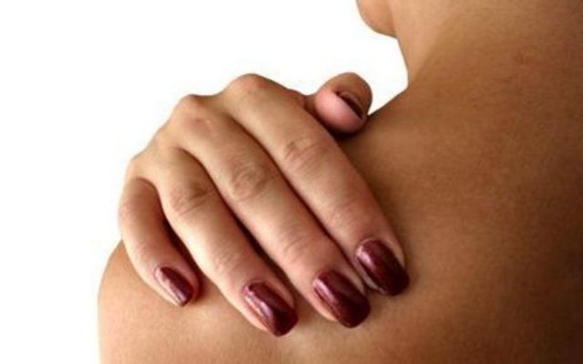 Ελπιδοφόρα θεραπεία για την αρθρίτιδα