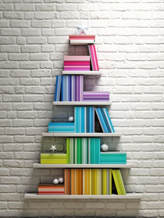 Διαβάζουμε τα Χριστούγεννα