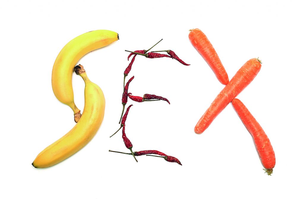 Καλύτερο σεξ απόψε