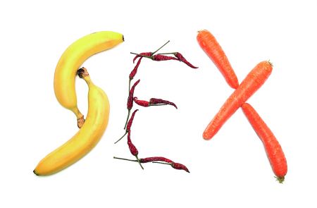 Καλύτερο σεξ απόψε