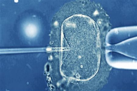 Για αναγλησία κατηγορεί το Σωματείο «Κυβέλη» τον υπουργό Υγείας