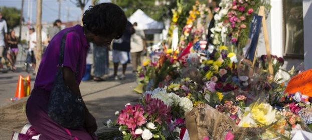 Δημοσκόπηση: Υποχωρεί ο ρατσισμός στην Αμερική