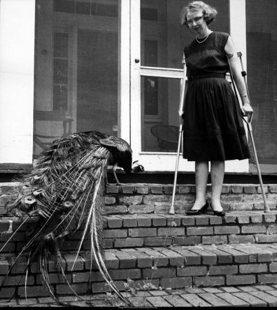 Οι παρακλήσεις μιας σπουδαίας