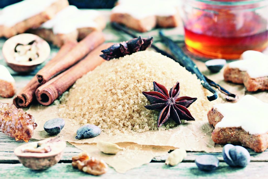 Σχολείο ζαχαροπλαστικής