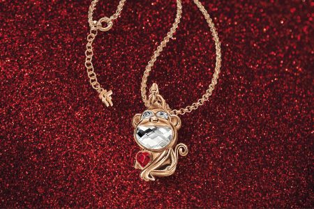 Οδηγός αισιοδοξίας