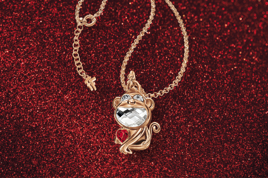 Οδηγός αισιοδοξίας