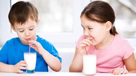 Σημαντική η προσφορά της ΔΕΛΤΑ στους συνανθρώπους μας που έχουν ανάγκη