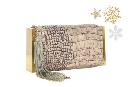 Gift guide: Η κλασική