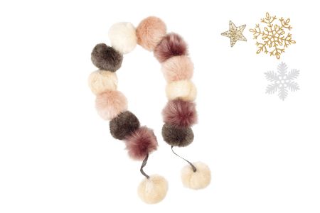 Gift guide: Η ρομαντική