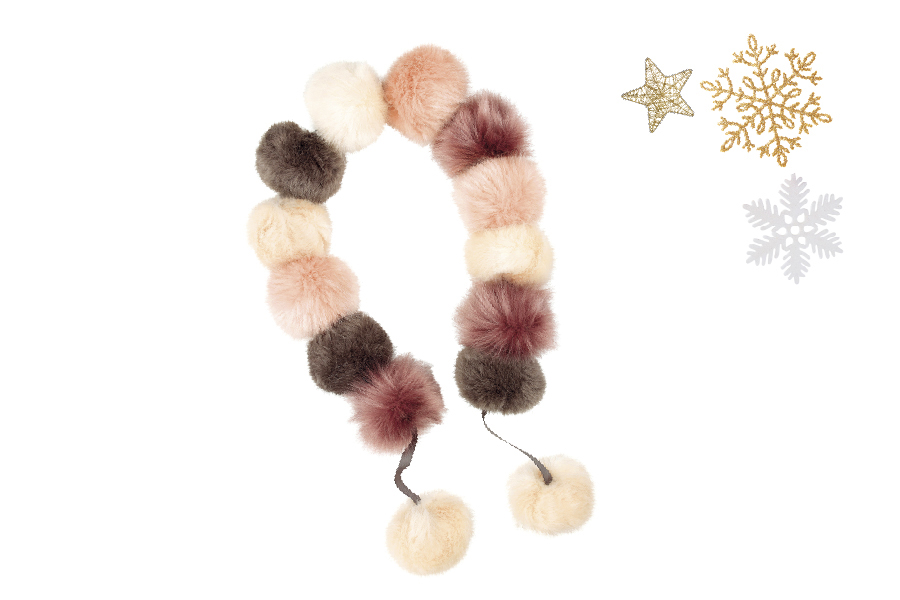 Gift guide: Η ρομαντική