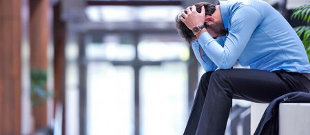 Ευρωβαρόμετρο: Έλληνες, ο πιο απογοητευμένος λαός της Ευρώπης