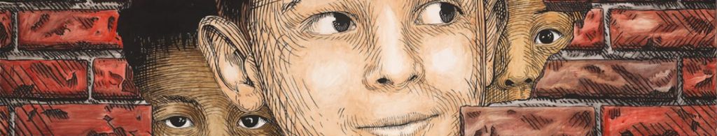 Ανοιξε το site του Εθνικού και Κοινωνικού Διαλόγου για την Παιδεία