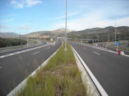Σπίρτζης: Ξεκίνησαν οι δημοπρατήσεις για τον οδικό άξονα Πάτρας-Πύργου | tovima.gr