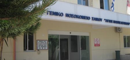 Τραγικό δυστήχημα στοίχισε τη ζωή σε 10χρονη αλλοδαπή στο λιμάνι της Σάμου