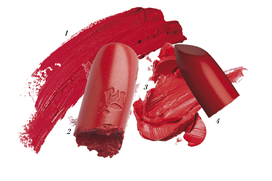 Ώρα για πάρτι