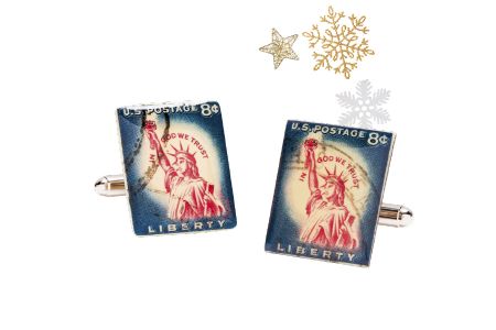 Δώρα για εκείνον