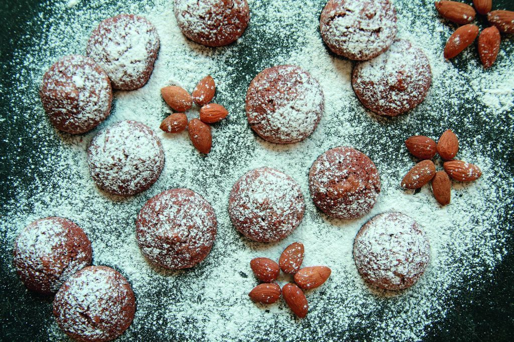 Σχολείο ζαχαροπλαστικής