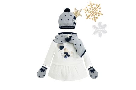 Δώρα για το κορίτσι