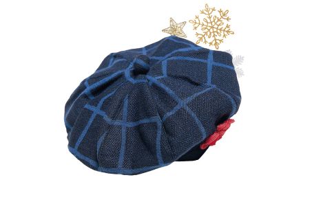 Δώρα για το αγόρι