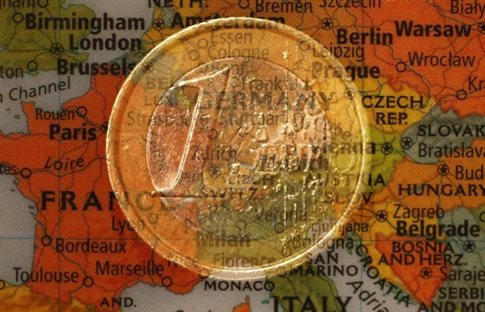 Περαιτέρω βελτίωση των χορηγήσεων στην ευρωζώνη τον Νοέμβριο | tovima.gr