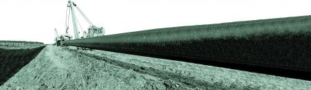 Ομιλος Viohalco: Εργα για μεταφορά ενέργειας με σωλήνες