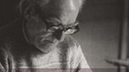 Πέθανε ο Στέφανος Στεφάνου – Η κηδεία τη Δευτέρα στο Νεκροταφείο Ζωγράφου