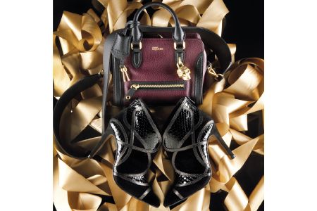 Θυρωρός της νύχτας