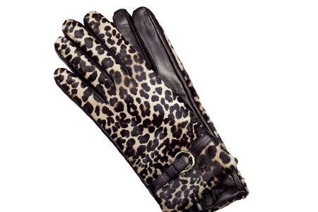 Του χεριού μας