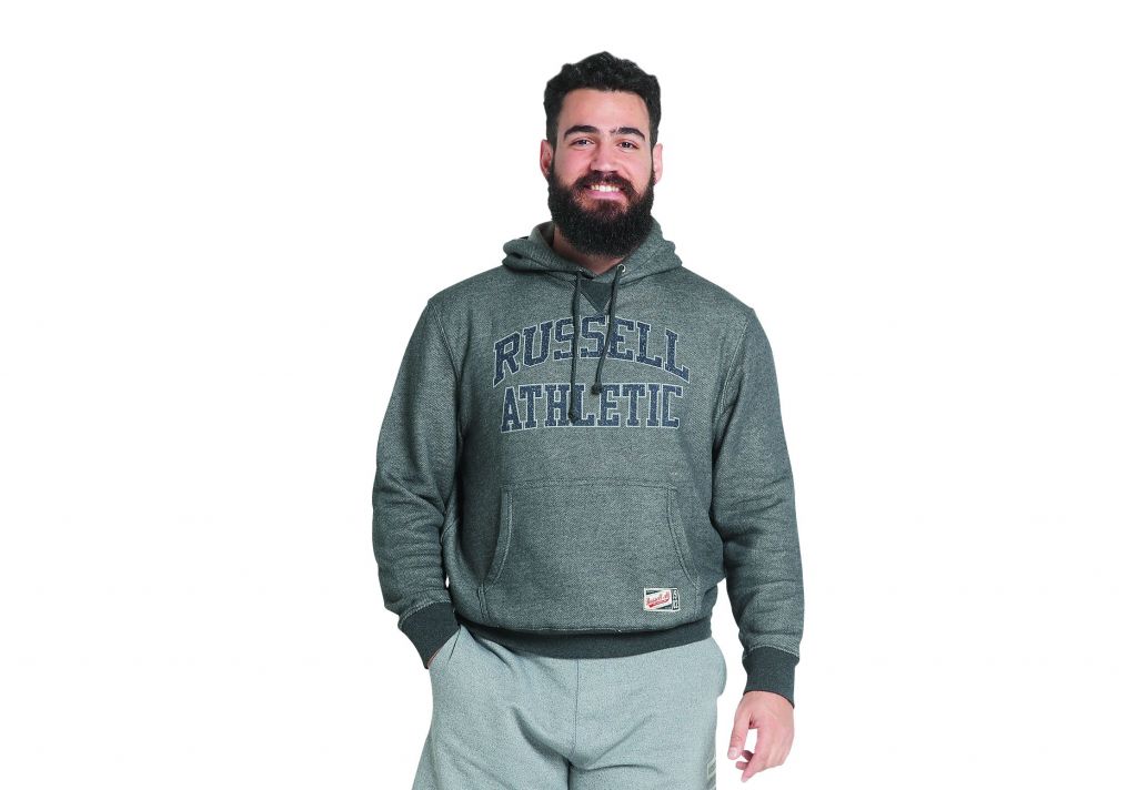 11 ερωτήσεις στον Γιάννη Σεβδικαλή