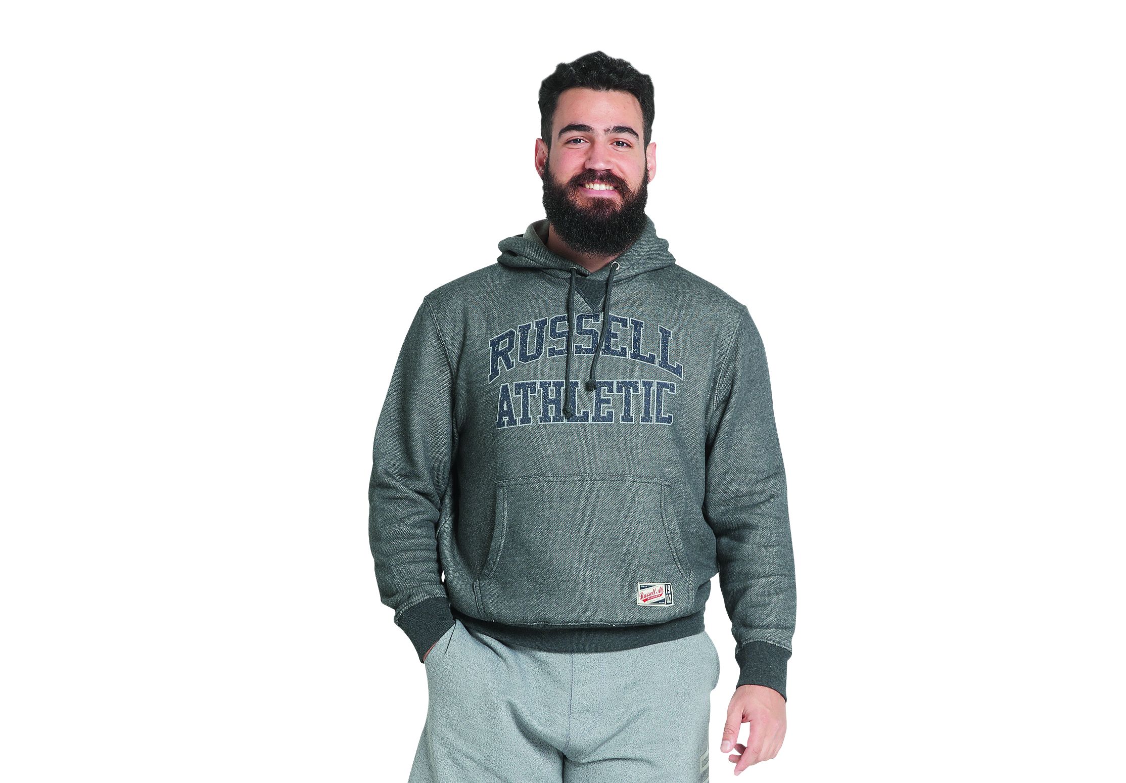 11 ερωτήσεις στον Γιάννη Σεβδικαλή