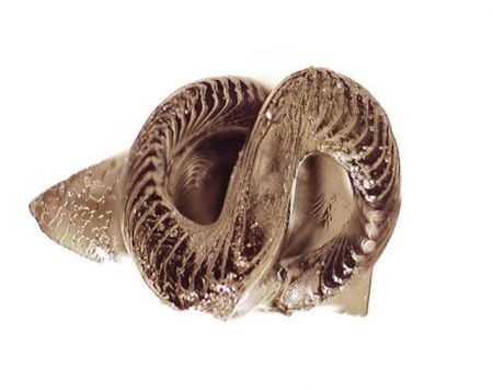 Υπερηχητικά αεροσκάφη φτιαγμένα σε… εκτυπωτή!