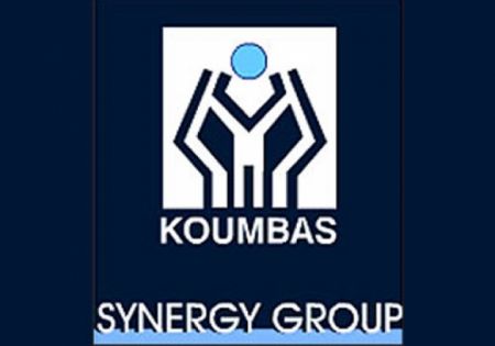 Σε εκκαθάριση η Κούμπας Συμμετοχών