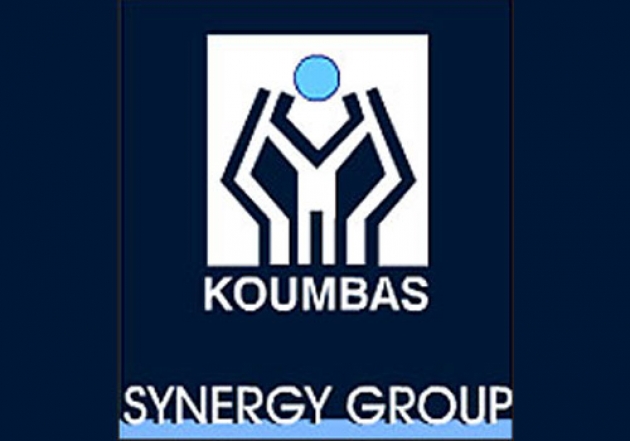 Σε εκκαθάριση η Κούμπας Συμμετοχών