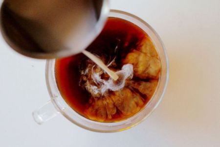 Το φλιτζάνι της τεχνολογίας