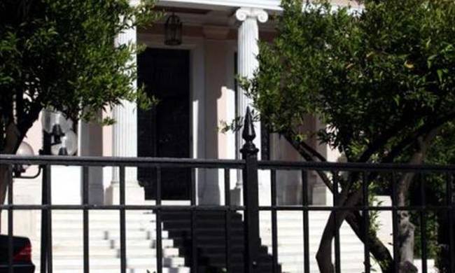 Νέα σύσκεψη στο Μαξίμου για την βελτιστοποίηση του Ασφαλιστικού