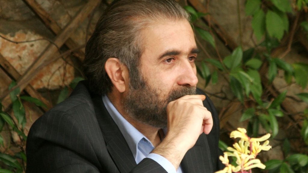 Γερμανικός Τύπος: Κατά Λαζόπουλου για την «προσβολή στον Σόιμπλε»