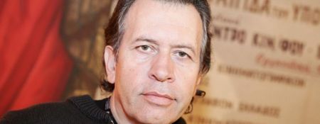 Εταιρία Ελλήνων Σκηνοθετών: Θετική ενέργεια η αλλαγή διοίκησης του ΕΚΚ