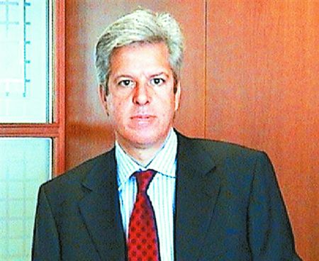 Οι προκλήσεις της οικονομίας